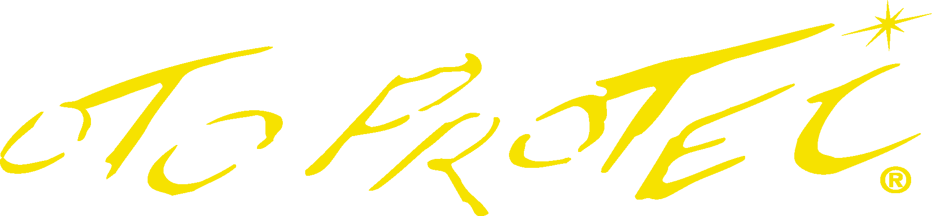 Otoprotec Logo Vector Logo
